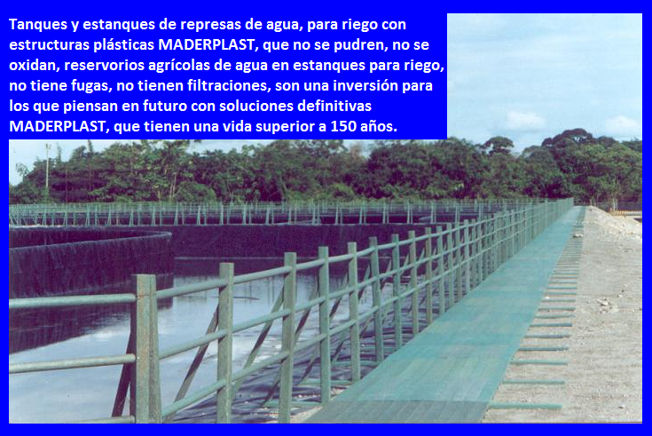 estanque reservorio de aguas tanques estanques reservas de agua planta de tratamiento de aguas residuales aguas lluvias de riego represa reserva reservorios de aguas almacenar aguas tratadas 01 estanque reservorio de aguas tanques estanques reservas de agua planta de tratamiento de aguas residuales aguas lluvias de riego represa reserva reservorios de aguas estanque reservorio de aguas tanques estanques reservas de agua planta de tratamiento de aguas residuales aguas lluvias de riego represa reserva reservorios de aguas almacenar aguas tratadas 01 almacenar aguas tratadas 01